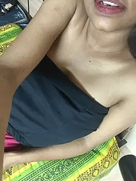 nikku rao online show from July 2026 03:25:02 PM