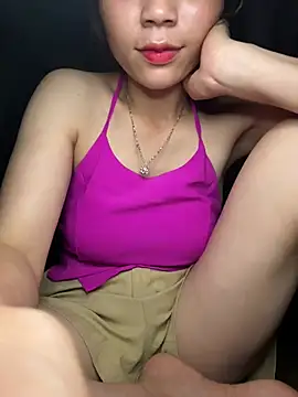 Snapshot of Aria_Maya chatting on July 2026 02:21:01 PM Aria Maya online show from July 2026 02:21:01 PM