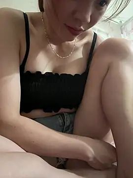 Snapshot of Aria_Maya chatting on July 2026 03:00:02 AM Aria Maya online show from July 2026 03:00:02 AM
