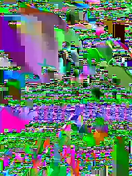 Snapshot of Aria_Maya chatting on July 2026 01:41:02 AM Aria Maya online show from July 2026 01:41:02 AM