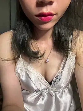 Snapshot of Aria_Maya chatting on August 2026 12:10:02 AM Aria Maya online show from August 2026 12:10:02 AM