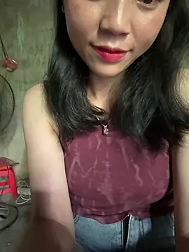 Snapshot of Aria_Maya chatting on August 2026 02:24:01 AM Aria Maya online show from August 2026 02:24:01 AM