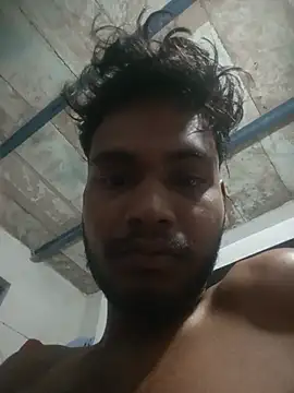 nude boy12 online show from July 2026 11:33:02 PM