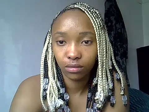 Snapshot of pretty_jaz chatting on July 2026 06:28:01 AM pretty jaz online show from July 2026 06:28:01 AM