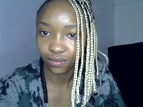 Snapshot of pretty_jaz chatting on July 2026 11:51:01 PM pretty jaz online show from July 2026 11:51:01 PM