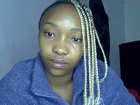 Snapshot of pretty_jaz chatting on July 2026 12:20:01 AM pretty jaz online show from July 2026 12:20:01 AM