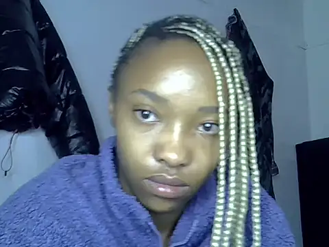 Snapshot of pretty_jaz chatting on July 2026 10:16:02 PM pretty jaz online show from July 2026 10:16:02 PM