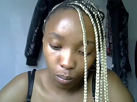 Snapshot of pretty_jaz chatting on July 2026 12:48:02 PM pretty jaz online show from July 2026 12:48:02 PM