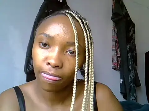 Snapshot of pretty_jaz chatting on July 2026 09:41:01 AM pretty jaz online show from July 2026 09:41:01 AM