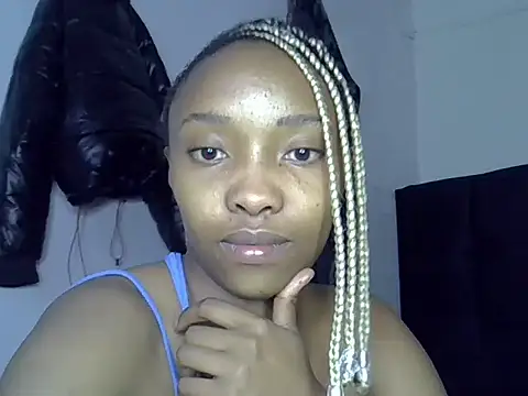 Snapshot of pretty_jaz chatting on August 2026 03:16:02 PM pretty jaz online show from August 2026 03:16:02 PM