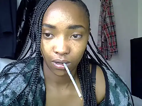 Snapshot of pretty_jaz chatting on August 2026 04:36:02 AM pretty jaz online show from August 2026 04:36:02 AM