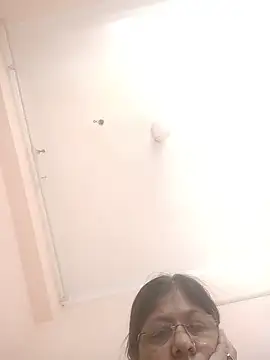 DarkRoseRiya online show from June 2026 08:55:02 AM