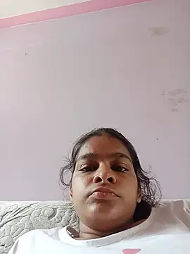 Snapshot of horny_couple- chatting on July 2026 02:18:01 AM horny couple- online show from July 2026 02:18:01 AM
