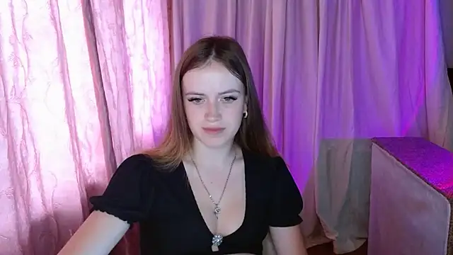 ElinaStar00 online show from June 2026 09:26:01 AM