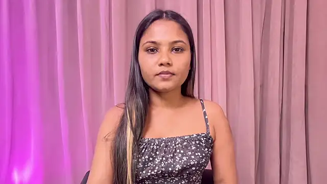 Disha 42 online show from June 2026 07:05:02 AM