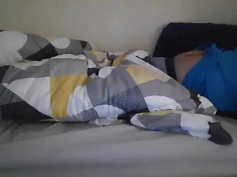 a5ar5rooooov online show from November 2025 09:03:02 PM