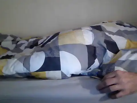 a5ar5rooooov online show from February 2026 08:47:01 PM