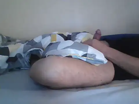 a5ar5rooooov online show from March 2026 06:17:01 AM