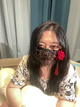 xuanxuan94 online show from July 2026 02:47:02 PM