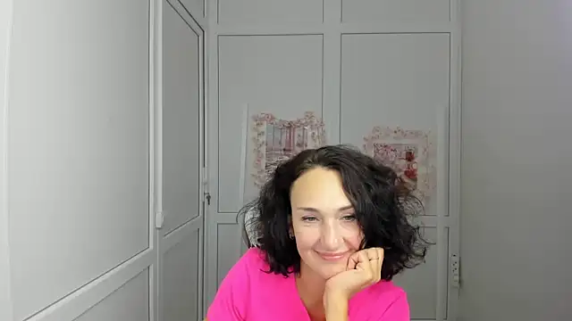 Snapshot of OliviaKateee chatting on July 2026 12:19:02 PM OliviaKateee online show from July 2026 12:19:02 PM