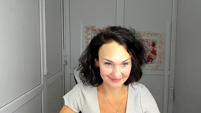 Snapshot of OliviaKateee chatting on July 2026 12:25:02 PM OliviaKateee online show from July 2026 12:25:02 PM