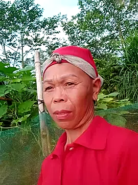 Snapshot of BaoHan22 chatting on June 2026 11:07:01 AM BaoHan22 online show from June 2026 11:07:01 AM