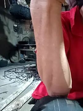Snapshot of BaoHan22 chatting on July 2026 03:13:01 AM BaoHan22 online show from July 2026 03:13:01 AM