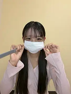 Snapshot of risa_____ chatting on July 2026 01:52:02 PM risa online show from July 2026 01:52:02 PM
