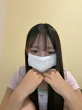 Snapshot of risa_____ chatting on July 2026 02:19:01 PM risa online show from July 2026 02:19:01 PM