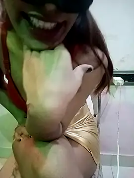 Snapshot of -priya_1234 chatting on June 2026 10:18:02 PM -priya 1234 online show from June 2026 10:18:02 PM
