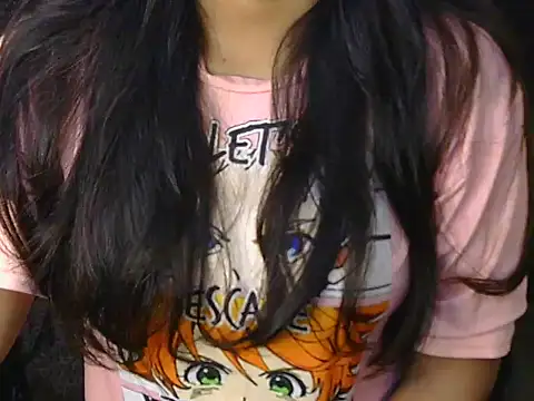Snapshot of SWEET_Salma chatting on July 2026 09:22:02 AM SWEET Salma online show from July 2026 09:22:02 AM