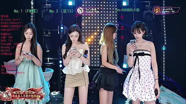 Snapshot of Goddess--001 chatting on July 2026 11:13:01 AM Goddess--001 online show from July 2026 11:13:01 AM