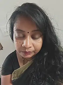 Snapshot of Adwaitha_Telugu chatting on June 2026 06:11:01 AM Adwaitha Telugu online show from June 2026 06:11:01 AM