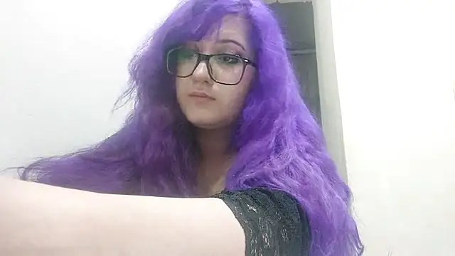 Snapshot of FeliniKatechini chatting on July 2026 08:55:01 PM FeliniKatechini online show from July 2026 08:55:01 PM