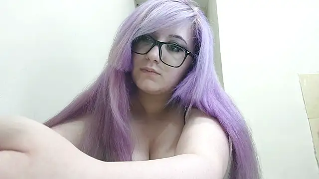 Snapshot of FeliniKatechini chatting on July 2026 09:12:01 PM FeliniKatechini online show from July 2026 09:12:01 PM