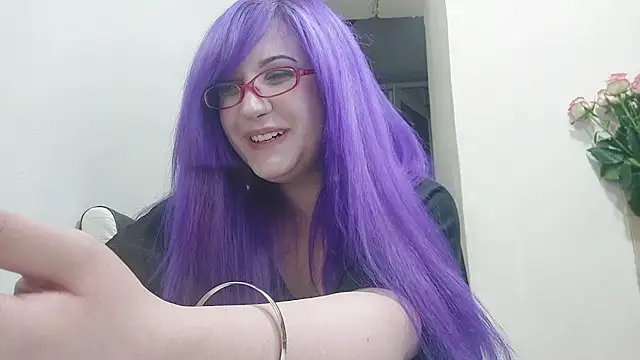 Snapshot of FeliniKatechini chatting on August 2026 09:02:01 PM FeliniKatechini online show from August 2026 09:02:01 PM