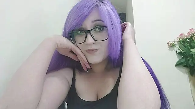 Snapshot of FeliniKatechini chatting on August 2026 09:06:01 PM FeliniKatechini online show from August 2026 09:06:01 PM