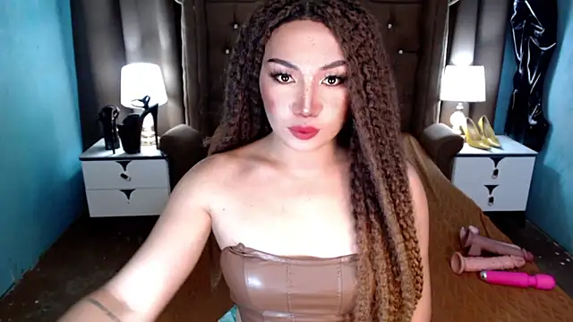 Snapshot of FuckerDyosa_Bea69 chatting on June 2026 06:49:01 PM FuckerDyosa Bea69 online show from June 2026 06:49:01 PM