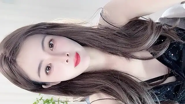Snapshot of Guokoi chatting on June 2026 02:20:02 AM Guokoi online show from June 2026 02:20:02 AM