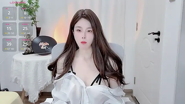 Snapshot of Guokoi chatting on July 2026 12:27:01 AM Guokoi online show from July 2026 12:27:01 AM
