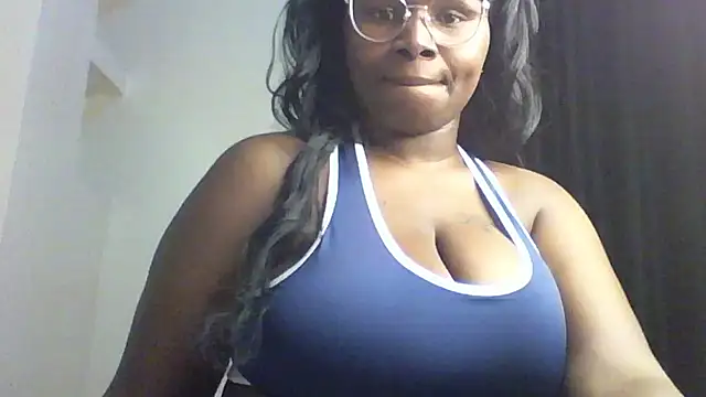 Snapshot of sexy_kityy001 chatting on July 2026 09:20:01 PM sexy kityy001 online show from July 2026 09:20:01 PM