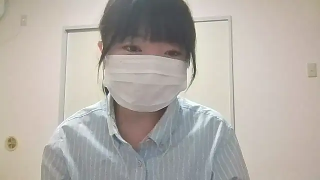 Snapshot of sana_04 chatting on July 2026 03:36:02 PM sana 04 online show from July 2026 03:36:02 PM
