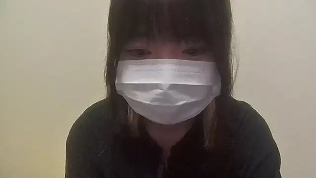 Snapshot of sana_04 chatting on July 2026 02:19:02 PM sana 04 online show from July 2026 02:19:02 PM