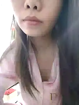 -Evador- online show from July 2026 07:04:02 AM