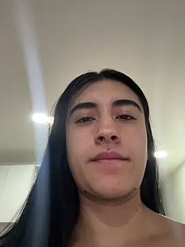 JennaNovva online show from July 2026 11:05:01 AM