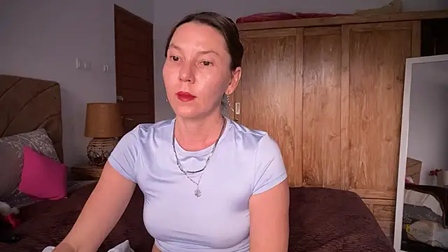 kittycat4you online show from December 2024 10:10:02 AM