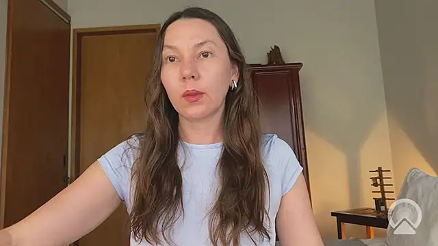 kittycat4you online show from October 2025 03:07:02 AM