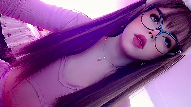 Snapshot of valentinaprincesss chatting on June 2026 01:54:01 PM valentinaprincesss online show from June 2026 01:54:01 PM