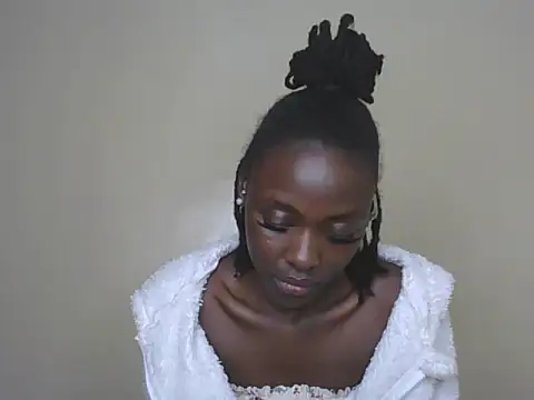 Snapshot of Elsie_1 chatting on July 2026 12:51:01 AM Elsie 1 online show from July 2026 12:51:01 AM