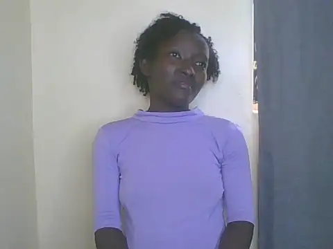 Snapshot of Keilay chatting on July 2026 09:22:02 AM Keilay online show from July 2026 09:22:02 AM